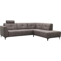 Bank Lenn - thumbnail