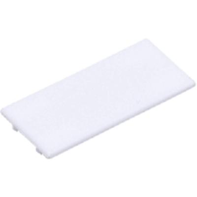 ifm Electronic E70424 Montage-accessoires E70424 10 stuk(s)