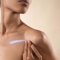 Bioderma Photoderm AKN Mat Onzuivere Huid SPF30 40ml - thumbnail