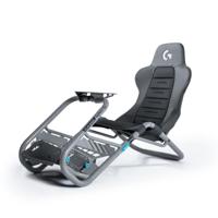 Playseat Trophy - Logitech G Edition - thumbnail
