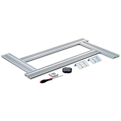 Festool MFS 700 Freessjabloon - 492611