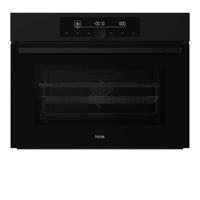 ETNA CM914MZ Inbouw Oven - thumbnail