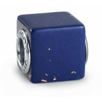 Sieraad Dames Viceroy VMM0208-03 Paars 1 cm - thumbnail