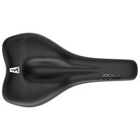 SQlab 610 m-d active saddle - thumbnail