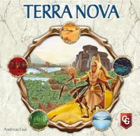 Terra Nova - thumbnail