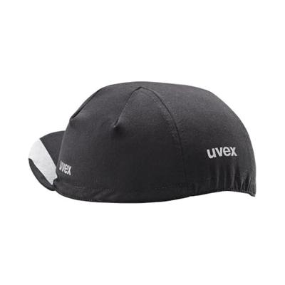 uvex Cycling Cap