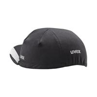 uvex Cycling Cap - thumbnail