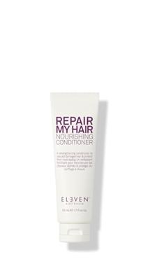 ELEVEN Australia Repair My Hair Nourishing Conditioner