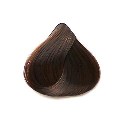 Subtil Creme Hair Coloring Cream 60ml 6.7