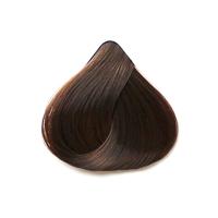 Subtil Creme Hair Coloring Cream 60ml 6.7 - thumbnail