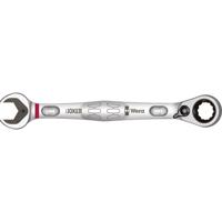 Wera 05020072001 Joker Switch Steek-ringratelsleutel Sleutelbreedte (metrisch) 17 mm - thumbnail