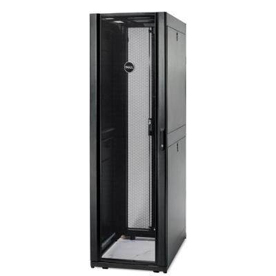 Dell NetShelter SX Schrank - 42HE