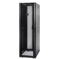 Dell NetShelter SX Schrank - 42HE - thumbnail