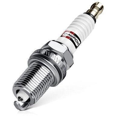 Champion bougies end candle rg4hcx champio rg4hcx