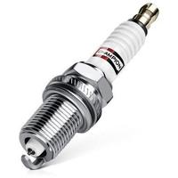 Champion bougies end candle rg4hcx champio rg4hcx - thumbnail