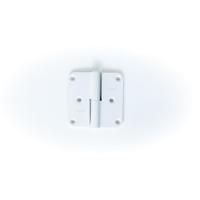 PAUM.89/89A GESL DIN L BEL9010 - thumbnail