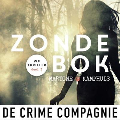 Zondebok Zondebok