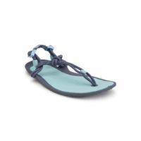 XERO shoes - Aqua Cloud Barefoot Sandaal Dames - thumbnail