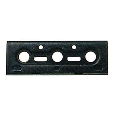 Makita D-07967 HM schaafbeitels 82mm Makita D-07967 HM schaafbeitels 82mm