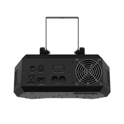Chauvet DJ Obsession HP gobo-projector - thumbnail