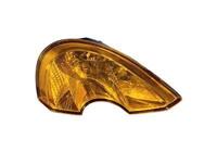 Knipperlicht rechts voor 4366904 - thumbnail