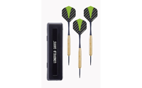 Longfield darts brass op blister 21 gram - thumbnail