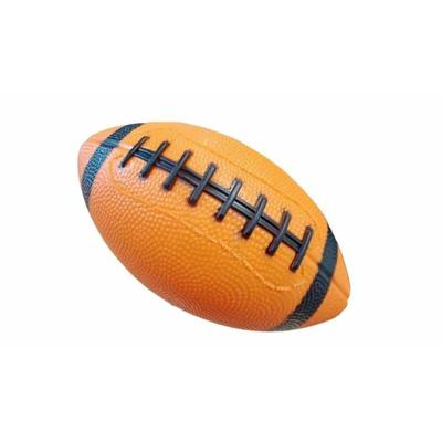 Rugby Bal Bismark PVC
