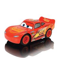 Dickie Rc cars 3 lightning mcqueen turbo racer - thumbnail