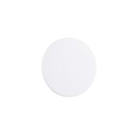 Lyora Witte wandlampTower design - 9030825 - thumbnail