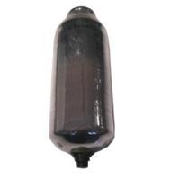 Stelton EM77 Binnenfles voor thermoskan 1 l - thumbnail