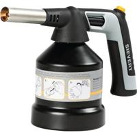 Sievert HandyJet Soldeerlamp 1 stuk(s) - thumbnail