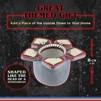 Stranger Things Pen Pot Demogorgon - thumbnail