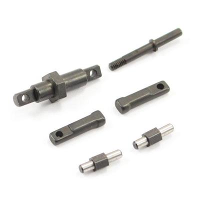 FTX - Outback Mini Transmission Drive Shaft (FTX8868)