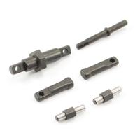 FTX - Outback Mini Transmission Drive Shaft (FTX8868) - thumbnail