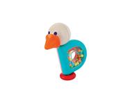Stick-O pop friends - thumbnail