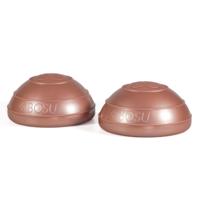 BOSU® Balance Pods - Rose Gold - thumbnail