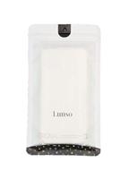 Schokbestendige softcase hoes - iPhone 11 Pro Max - Transparant - thumbnail