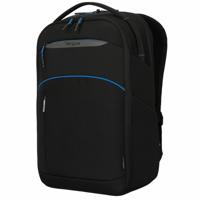 Targus TBB643GL laptoptas 40,6 cm (16 ) Rugzak Zwart - thumbnail