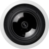 Magnat: ICP82 Inbouwspeaker - Wit - thumbnail