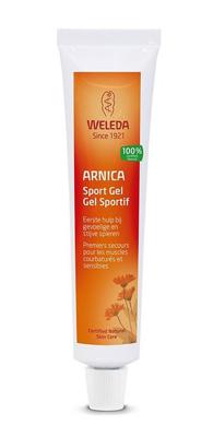 Weleda Arnica Sport Gel 25gr