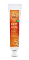 Weleda Arnica Sport Gel 25gr - thumbnail