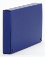 Map Pardo 965003 Zwart A4 - thumbnail