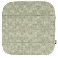 Hartman Tuinkussen 'Jesse' t.b.v. Sophie tuinstoelen, kleur Geel - thumbnail