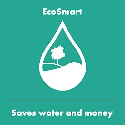 Hansgrohe Wastafelmengkraan Vivenis Eengreeps 210 Met Draaibare Uitloop En Trekwaste Mat Zwart - thumbnail