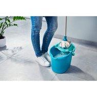 Leifheit 52110 power mop 3in1 set Leifheit 52110 power mop 3in1 set