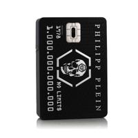 Herenparfum PHILIPP PLEIN No Limit$ EDP 50 ml - thumbnail
