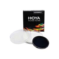 Hoya Grijsfilter PRO ND100K - 16 stops - 82mm - thumbnail