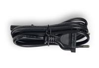 Koelbox Igloo71 - thumbnail