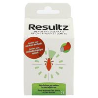 Resultz Luizen- en Netenkam - thumbnail