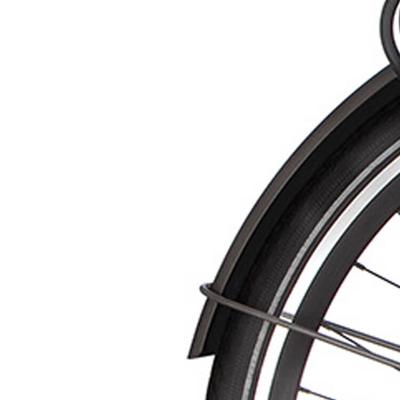 Cortina spatbord achter 28 mozzo stone matt